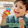 LEGO® DUPLO® 10913 Krabica na kocky LEGO® DUPLO® Náhľad obrázku produktu 24
