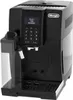 DeLonghi ECAM 353.75.B Kaffeevollautomat Schwarz Produktbild-Vorschau 6
