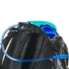 BLACK CREVICE - Turistický a cyklistický batoh MANAKAU 26 Náhled obrázku produktu 6