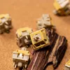 Akko Bittersweet-Schalter (taktil, 45 Stück) Produktbild-Vorschau 3