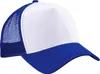 Casquette de baseball Beechfield Trucker en maille pour Voir les images du produit 1