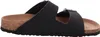 Birkenstock scarpe Arizona, 1019057 Anteprima dell’immagine prodotto 47