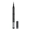 Isadora Flex Tip Matte Eyeliner Pen 81 Schwarz, 1.1ml Produktbild-Vorschau 1