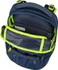 satch Pack sac à dos scolaire 45 cm Voir les images du produit 15