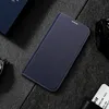 Dux Ducis Etui Tasche Etui für Iphone 14 Promax Blau Produktbild-Vorschau 6