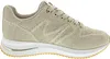 Mexx Leentje Sneaker Beige in Gr. 42 Produktbild-Vorschau 3