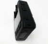 CAMMHD Bodycam, 1080pHD/3200mAh/Infrarot Produktbild-Vorschau 4