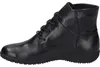 Josef Seibel Chaussures Naly 09, 79709VL971100 Voir les images du produit 9