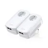 TP-Link AV2000, 2000 Mbit/s, IEEE 1901, IEEE 802.3, IEEE Náhled obrázku produktu 7