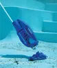 Pool Blaster Max Li CG Akku Poolsauger Produktbild-Vorschau 1