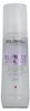 Goldwell BRILLIANCE SERUM SPRAY, Haarserum, 150 ml, Frauen, Produktbild-Vorschau 15