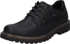 JOSEF SEIBEL Chance 59 | Scarpa bassa da  Uomo | nero Anteprima dell’immagine prodotto 8