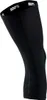 100% Exceeda Knee Sleeve Wärmer Gr.XL Schwarz Produktbild-Vorschau 2