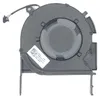 Verze chladiče ventilátoru CPU FAN kompatibilní pro Asus Náhled obrázku produktu 2