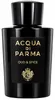 Acqua Di Parma Oud & Spice, Eau de Parfum, 180 ml (para Vista previa de la imagen del producto 6