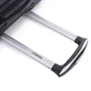 Koffer Trolley Reisekoffer Suitcase, Rollkoffer Handgepäck Produktbild-Vorschau 4