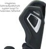 Siège auto pour enfant Recaro Axion 1, couleur Gallant Grey Voir les images du produit 17