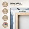 OneMillionCanvasses® - Plátno - Skotský horal - Kráva - Náhled obrázku produktu 3