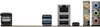 ASRock B760M-ITX/D4 WiFi        1700 mITX HDMI/DP       Produktbild-Vorschau 7
