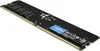 Crucial DDR5 - Modulo - 32 GB - DIMM 288-PIN Anteprima dell’immagine prodotto 12