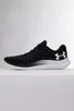 Under Armour scarpe Flow Velociti Wind 2, 3024903001 Anteprima dell’immagine prodotto 11