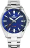 OROLOGI CASIO EDIFICE Mod. EFV-100D-2AVUEF Anteprima dell’immagine prodotto 34