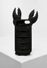 Mister Tee Lobster Iphone 7/8/se Handyhülle    One Size Produktbild-Vorschau 2