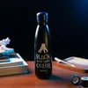 Erik Editores Bouteille en acier inoxydable pour le Voir les images du produit 4