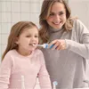 Hlavice zubního kartáčku Oral-B Kids 3+ s motivy Disney Náhled obrázku produktu 11