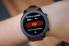 Smartwatch Amazfit GTR 1,39" AMOLED 410 mAh Bluetooth Produktbild-Vorschau 11