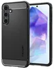 Spigen ACS07500, Obal, Samsung, Galaxy A55, 16,3 cm (6.4"), Náhled obrázku produktu 1