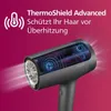 Philips 7000 series Hair Dryer BHD713/10 7000er Serie, Produktbild-Vorschau 10