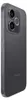 Honor 600 Lite 5G Dual Sim 8GB RAM 256GB - Black Produktbild-Vorschau 4