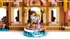 LEGO ǀ Castillo de Rapunzel de Disney – Modelo de Vista previa de la imagen del producto 9