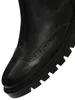 ara Stiefelette Stiefelette Leder/Textil Produktbild-Vorschau 9