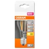 Filamento LED "Retrofit", lampadina, 11W sostituisce 100W, Anteprima dell’immagine prodotto 6