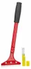 HENDI Grillplattenschaber 100x315 mm Produktbild-Vorschau 5