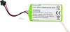 PowerSmart 2600mAh 14,8V batéria pre vysávač Kitfort KT-520 Náhľad obrázku produktu 5