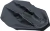 Piaggio Sfera coprisedile coprisedile panca NSL 50 80 nero Anteprima dell’immagine prodotto 3