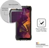 2x Protection ecrán pour Blackview Rock 3 Verre souple Film Voir les images du produit 6
