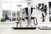 Wilfa Filterkaffeemaschine Svart Precision WSP-2A  Produktbild-Vorschau 7
