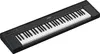 Yamaha NP 15 Náhľad obrázku produktu 7