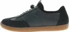 Buty damskie Rieker L9750-14 blau 38 Podgląd zdjęcia produktu 4