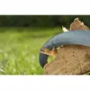Gardena Textilschlauch Liano Xtreme 1/2  , 15 m Set Produktbild-Vorschau 24
