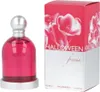 Halloween Freesia EDT 100 ml W Produktbild-Vorschau 1