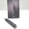 Spazzolino elettrico OralB iO 9N Display con sensore di Anteprima dell’immagine prodotto 18