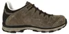 MEINDL stivali da trekking Glasgow GTX marrone Taglia Anteprima dell’immagine prodotto 9