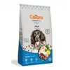 CALIBRA Premium Line Adult Chicken - trockenfutter für Produktbild-Vorschau 2
