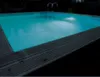 Ubbink Poolspot LED 350 Plus - weiß Produktbild-Vorschau 3