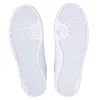 Champion New Court Low Sneaker Weiß in Gr. 43 Produktbild-Vorschau 13